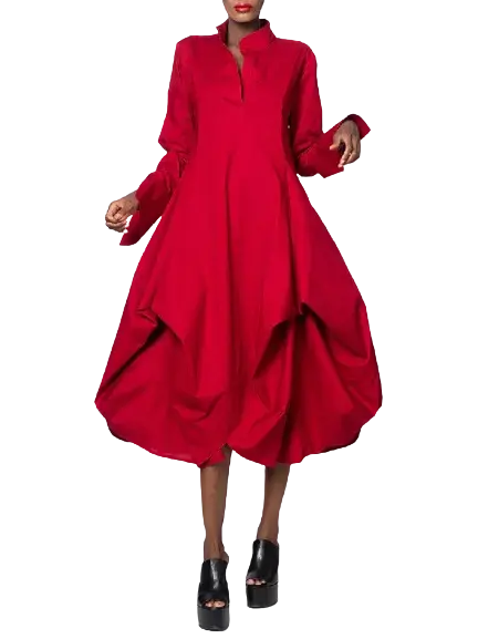 Yeezzi 2025 New Spring Women&
