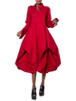 Yeezzi 2025 New Spring Women&