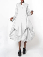 Yeezzi 2025 New Spring Women&
