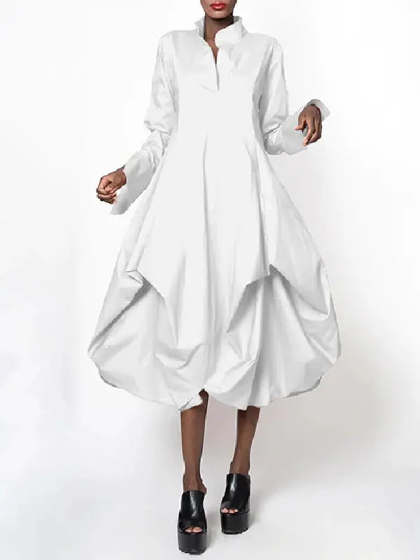 Yeezzi 2025 New Spring Women&
