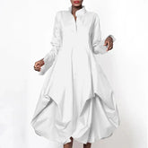 Yeezzi 2025 New Spring Women&