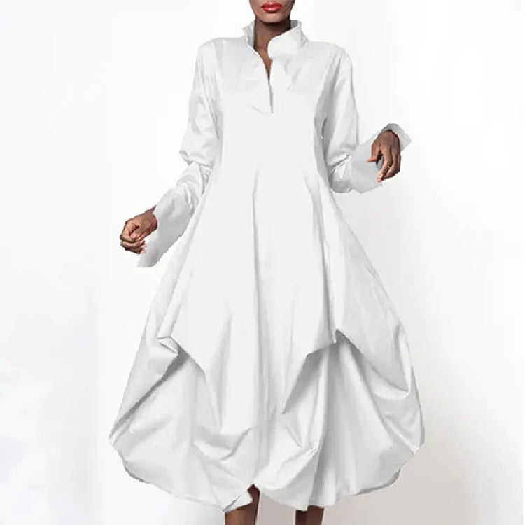 Yeezzi 2025 New Spring Women&