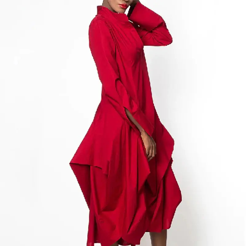 Yeezzi 2025 New Spring Women&