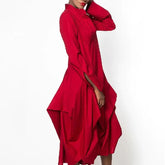 Yeezzi 2025 New Spring Women&
