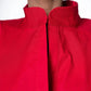 Yeezzi 2025 New Spring Women&