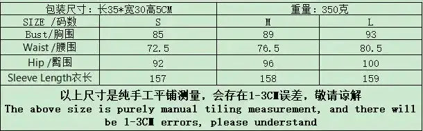Women Lace Patchwork Sleeveless Pleated Dress Elegant Off-shoulder See Through Long Dresses 2026 Lady Evening Party Vestidos by Dropshipman