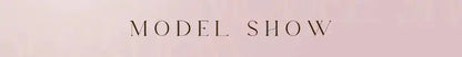 Women Lace Patchwork Sleeveless Pleated Dress Elegant Off-shoulder See Through Long Dresses 2026 Lady Evening Party Vestidos by Dropshipman