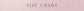 Women Lace Patchwork Sleeveless Pleated Dress Elegant Off-shoulder See Through Long Dresses 2026 Lady Evening Party Vestidos SHOPEZRA L.L.C.