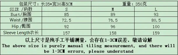 Women Lace Patchwork Sleeveless Pleated Dress Elegant Off-shoulder See Through Long Dresses 2026 Lady Evening Party Vestidos SHOPEZRA L.L.C.