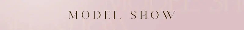 Women Lace Patchwork Sleeveless Pleated Dress Elegant Off-shoulder See Through Long Dresses 2026 Lady Evening Party Vestidos SHOPEZRA L.L.C.