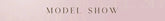 Women Lace Patchwork Sleeveless Pleated Dress Elegant Off-shoulder See Through Long Dresses 2026 Lady Evening Party Vestidos SHOPEZRA L.L.C.