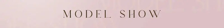 Women Lace Patchwork Sleeveless Pleated Dress Elegant Off-shoulder See Through Long Dresses 2026 Lady Evening Party Vestidos SHOPEZRA L.L.C.
