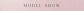 Women Lace Patchwork Sleeveless Pleated Dress Elegant Off-shoulder See Through Long Dresses 2026 Lady Evening Party Vestidos SHOPEZRA L.L.C.