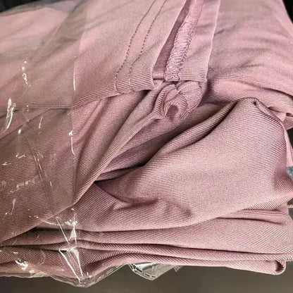 Multiway Maxi Dress Bridesmaid Dress Infinity Cocktail Dress Floor Length Bridesmaid Dress Maxi Dress for Bridesmaid Gifts by Dropshipman
