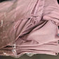 Multiway Maxi Dress Bridesmaid Dress Infinity Cocktail Dress Floor Length Bridesmaid Dress Maxi Dress for Bridesmaid Gifts SHOPEZRA L.L.C.