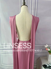 Multiway Maxi Dress Bridesmaid Dress Infinity Cocktail Dress Floor Length Bridesmaid Dress Maxi Dress for Bridesmaid Gifts SHOPEZRA L.L.C.