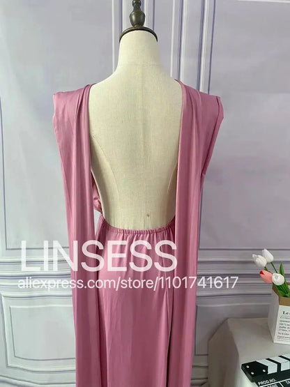 Multiway Maxi Dress Bridesmaid Dress Infinity Cocktail Dress Floor Length Bridesmaid Dress Maxi Dress for Bridesmaid Gifts by Dropshipman