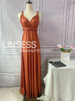 Multiway Maxi Dress Bridesmaid Dress Infinity Cocktail Dress Floor Length Bridesmaid Dress Maxi Dress for Bridesmaid Gifts SHOPEZRA L.L.C.