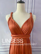 Multiway Maxi Dress Bridesmaid Dress Infinity Cocktail Dress Floor Length Bridesmaid Dress Maxi Dress for Bridesmaid Gifts SHOPEZRA L.L.C.