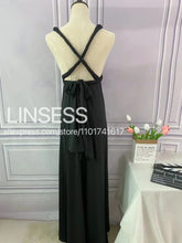 Multiway Maxi Dress Bridesmaid Dress Infinity Cocktail Dress Floor Length Bridesmaid Dress Maxi Dress for Bridesmaid Gifts SHOPEZRA L.L.C.