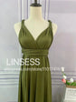 Multiway Maxi Dress Bridesmaid Dress Infinity Cocktail Dress Floor Length Bridesmaid Dress Maxi Dress for Bridesmaid Gifts SHOPEZRA L.L.C.