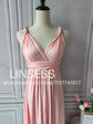 Multiway Maxi Dress Bridesmaid Dress Infinity Cocktail Dress Floor Length Bridesmaid Dress Maxi Dress for Bridesmaid Gifts SHOPEZRA L.L.C.