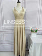 Multiway Maxi Dress Bridesmaid Dress Infinity Cocktail Dress Floor Length Bridesmaid Dress Maxi Dress for Bridesmaid Gifts SHOPEZRA L.L.C.