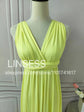 Multiway Maxi Dress Bridesmaid Dress Infinity Cocktail Dress Floor Length Bridesmaid Dress Maxi Dress for Bridesmaid Gifts SHOPEZRA L.L.C.