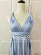 Multiway Maxi Dress Bridesmaid Dress Infinity Cocktail Dress Floor Length Bridesmaid Dress Maxi Dress for Bridesmaid Gifts SHOPEZRA L.L.C.