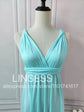 Multiway Maxi Dress Bridesmaid Dress Infinity Cocktail Dress Floor Length Bridesmaid Dress Maxi Dress for Bridesmaid Gifts SHOPEZRA L.L.C.