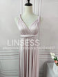Multiway Maxi Dress Bridesmaid Dress Infinity Cocktail Dress Floor Length Bridesmaid Dress Maxi Dress for Bridesmaid Gifts SHOPEZRA L.L.C.