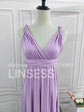 Multiway Maxi Dress Bridesmaid Dress Infinity Cocktail Dress Floor Length Bridesmaid Dress Maxi Dress for Bridesmaid Gifts SHOPEZRA L.L.C.