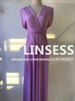 Multiway Maxi Dress Bridesmaid Dress Infinity Cocktail Dress Floor Length Bridesmaid Dress Maxi Dress for Bridesmaid Gifts SHOPEZRA L.L.C.