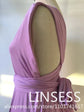 Multiway Maxi Dress Bridesmaid Dress Infinity Cocktail Dress Floor Length Bridesmaid Dress Maxi Dress for Bridesmaid Gifts SHOPEZRA L.L.C.