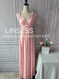 Multiway Maxi Dress Bridesmaid Dress Infinity Cocktail Dress Floor Length Bridesmaid Dress Maxi Dress for Bridesmaid Gifts SHOPEZRA L.L.C.