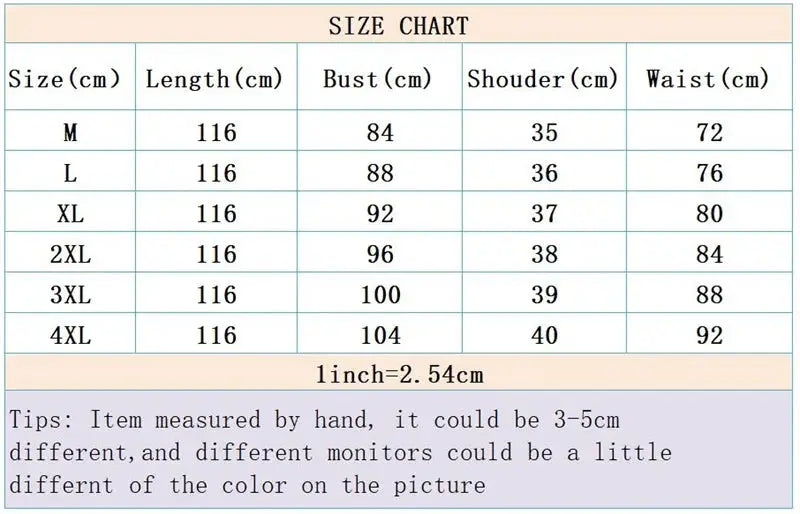 Shawl Dress Suit/Sun Protection Women Chiffon Dress Mother And Dress Two Piece Suit Bohemian Big Swing Long Dress Holiday Dress SHOPEZRA L.L.C.