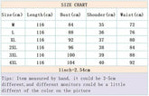 Shawl Dress Suit/Sun Protection Women Chiffon Dress Mother And Dress Two Piece Suit Bohemian Big Swing Long Dress Holiday Dress SHOPEZRA L.L.C.