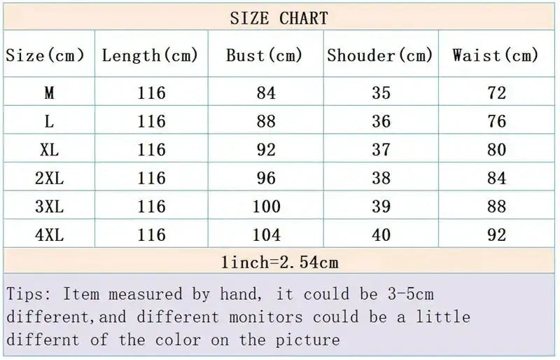Shawl Dress Suit/Sun Protection Women Chiffon Dress Mother And Dress Two Piece Suit Bohemian Big Swing Long Dress Holiday Dress by Dropshipman