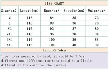 Shawl Dress Suit/Sun Protection Women Chiffon Dress Mother And Dress Two Piece Suit Bohemian Big Swing Long Dress Holiday Dress by Dropshipman