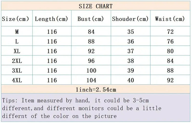 Shawl Dress Suit/Sun Protection Women Chiffon Dress Mother And Dress Two Piece Suit Bohemian Big Swing Long Dress Holiday Dress SHOPEZRA L.L.C.
