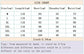 Shawl Dress Suit/Sun Protection Women Chiffon Dress Mother And Dress Two Piece Suit Bohemian Big Swing Long Dress Holiday Dress SHOPEZRA L.L.C.