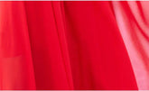Shawl Dress Suit/Sun Protection Women Chiffon Dress Mother And Dress Two Piece Suit Bohemian Big Swing Long Dress Holiday Dress SHOPEZRA L.L.C.
