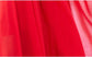 Shawl Dress Suit/Sun Protection Women Chiffon Dress Mother And Dress Two Piece Suit Bohemian Big Swing Long Dress Holiday Dress SHOPEZRA L.L.C.