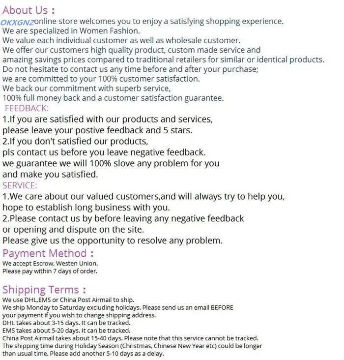 Shawl Dress Suit/Sun Protection Women Chiffon Dress Mother And Dress Two Piece Suit Bohemian Big Swing Long Dress Holiday Dress SHOPEZRA L.L.C.