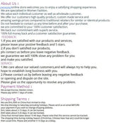 Shawl Dress Suit/Sun Protection Women Chiffon Dress Mother And Dress Two Piece Suit Bohemian Big Swing Long Dress Holiday Dress SHOPEZRA L.L.C.