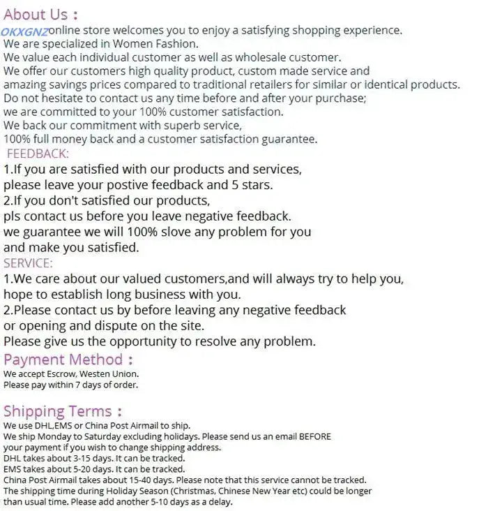Shawl Dress Suit/Sun Protection Women Chiffon Dress Mother And Dress Two Piece Suit Bohemian Big Swing Long Dress Holiday Dress by Dropshipman