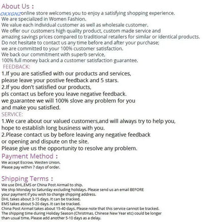 Shawl Dress Suit/Sun Protection Women Chiffon Dress Mother And Dress Two Piece Suit Bohemian Big Swing Long Dress Holiday Dress by Dropshipman