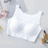 Nana bra same sports vest bra seamless bra women&