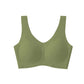 Nana bra same sports vest bra seamless bra women&