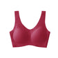 Nana bra same sports vest bra seamless bra women&
